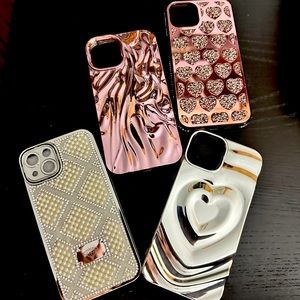 iPhone 13 Cases!!!!